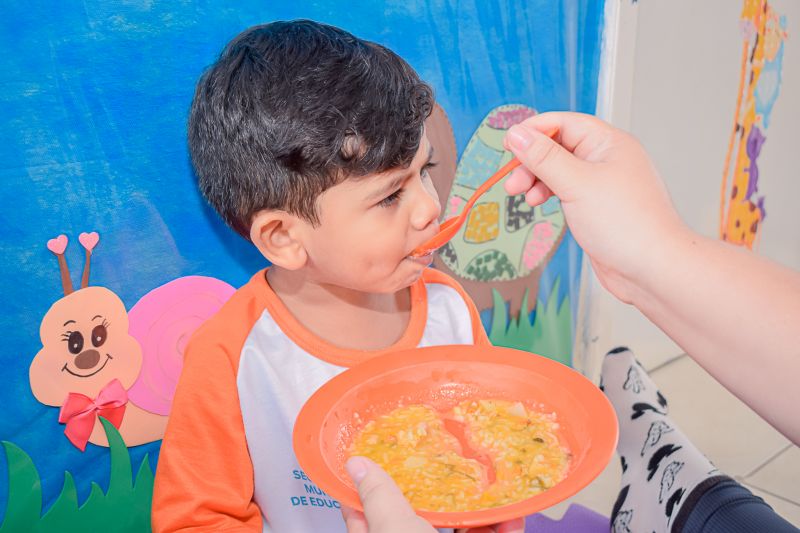  <div class='credito_fotos'>Foto: Karla Reis &nbsp;&nbsp;|&nbsp;&nbsp; <a href='/midias/2023/originais/7678_c02e45c3-b97a-57ab-7bdb-241f0a746925.jpg' download><i class='fa-solid fa-download'></i> Download</a></div>