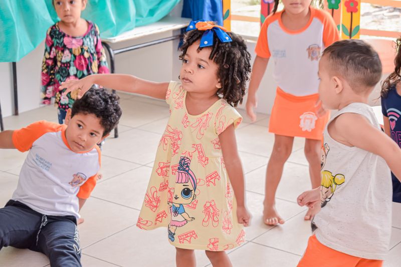  <div class='credito_fotos'>Foto: Karla Reis &nbsp;&nbsp;|&nbsp;&nbsp; <a href='/midias/2023/originais/7678_f9db471c-64eb-55fe-9429-f1b0142bd2cc.jpg' download><i class='fa-solid fa-download'></i> Download</a></div>