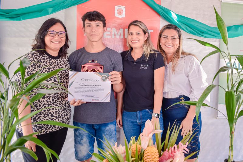  <div class='credito_fotos'>Foto: Karla Reis &nbsp;&nbsp;|&nbsp;&nbsp; <a href='/midias/2023/originais/7679_0fd5e15b-02ce-d802-4d81-7101a89f6eea.jpg' download><i class='fa-solid fa-download'></i> Download</a></div>