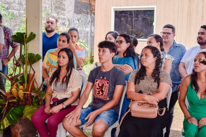  <div class='credito_fotos'>Foto: Karla Reis &nbsp;&nbsp;|&nbsp;&nbsp; <a href='/midias/2023/originais/7679_22887fc2-86a6-4add-8601-6bdd752e4305.jpg' download><i class='fa-solid fa-download'></i> Download</a></div>