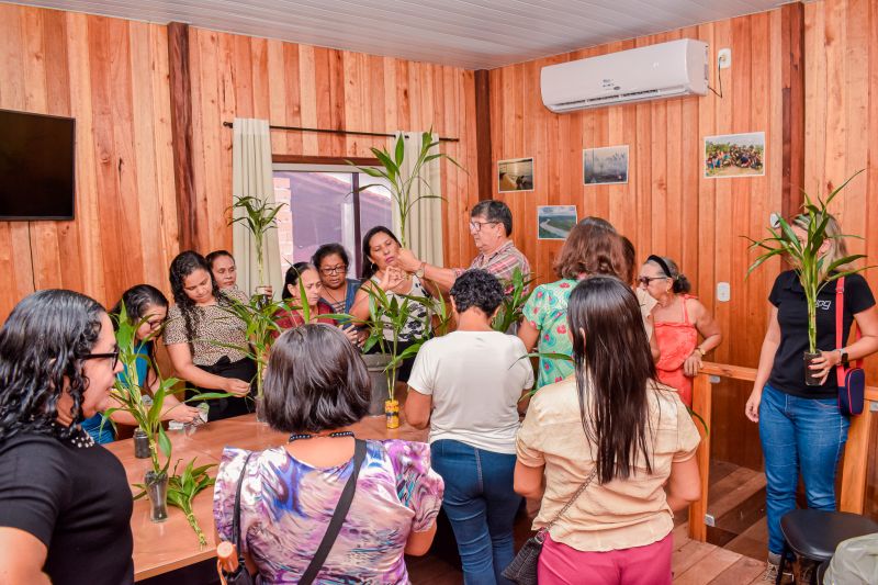  <div class='credito_fotos'>Foto: Karla Reis &nbsp;&nbsp;|&nbsp;&nbsp; <a href='/midias/2023/originais/7679_27a4adf8-9abc-cf9b-3a94-c79cc7477796.jpg' download><i class='fa-solid fa-download'></i> Download</a></div>