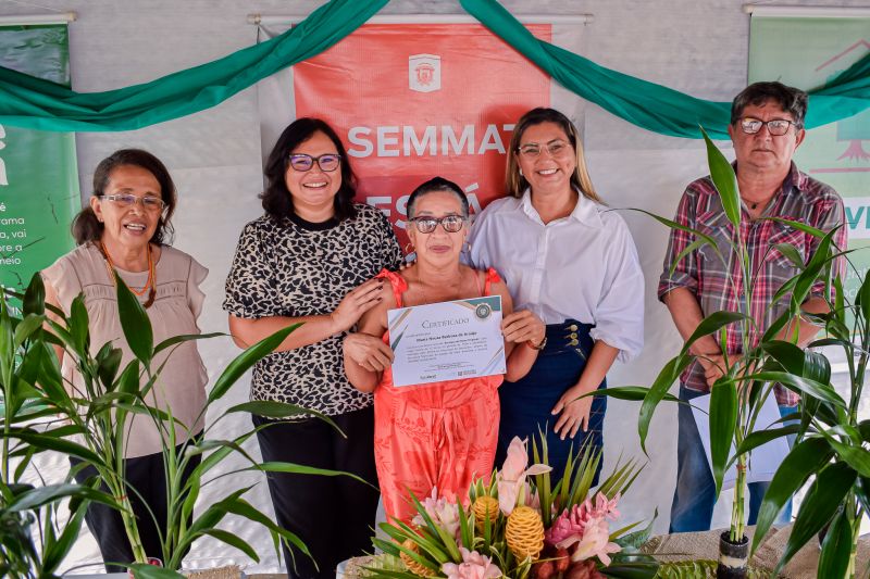  <div class='credito_fotos'>Foto: Karla Reis &nbsp;&nbsp;|&nbsp;&nbsp; <a href='/midias/2023/originais/7679_336d2a1a-9c0f-7f17-ac7c-6876f61b5d5f.jpg' download><i class='fa-solid fa-download'></i> Download</a></div>