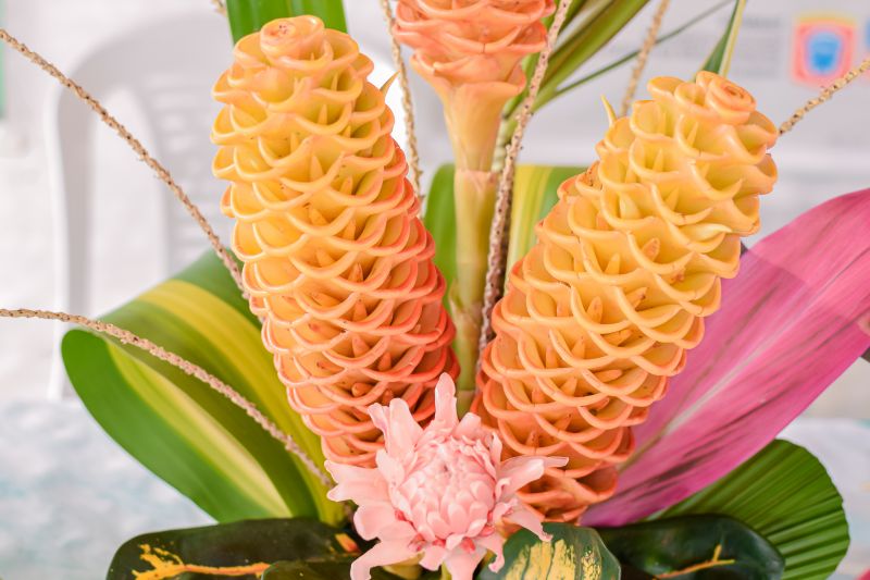  <div class='credito_fotos'>Foto: Karla Reis &nbsp;&nbsp;|&nbsp;&nbsp; <a href='/midias/2023/originais/7679_54514867-2fc6-30ee-cdd2-869bc1b22755.jpg' download><i class='fa-solid fa-download'></i> Download</a></div>