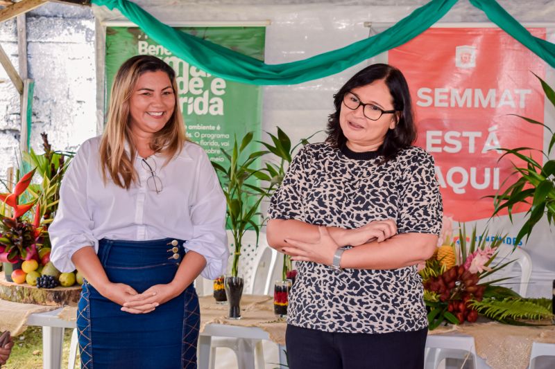  <div class='credito_fotos'>Foto: Karla Reis &nbsp;&nbsp;|&nbsp;&nbsp; <a href='/midias/2023/originais/7679_59693ab8-73c9-6b3d-1724-4fe28a58cf92.jpg' download><i class='fa-solid fa-download'></i> Download</a></div>