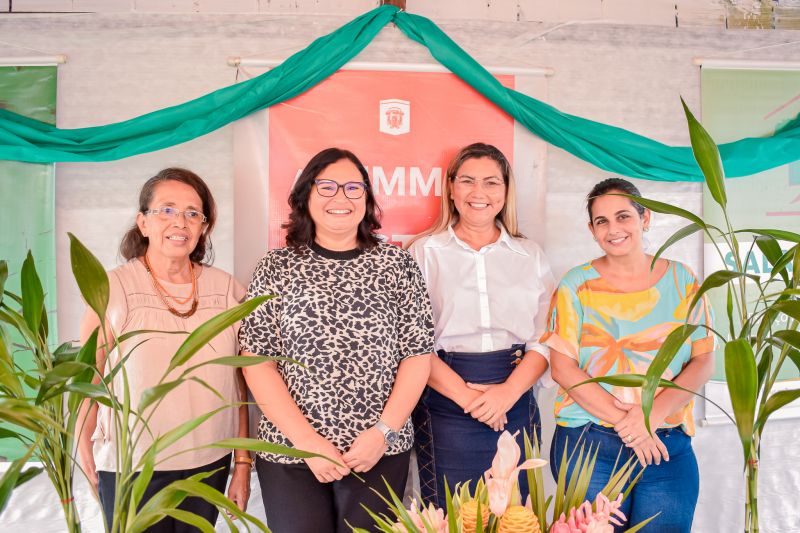  <div class='credito_fotos'>Foto: Karla Reis &nbsp;&nbsp;|&nbsp;&nbsp; <a href='/midias/2023/originais/7679_6056d1f4-7590-e18d-4f37-50e45fbc32c8.jpg' download><i class='fa-solid fa-download'></i> Download</a></div>