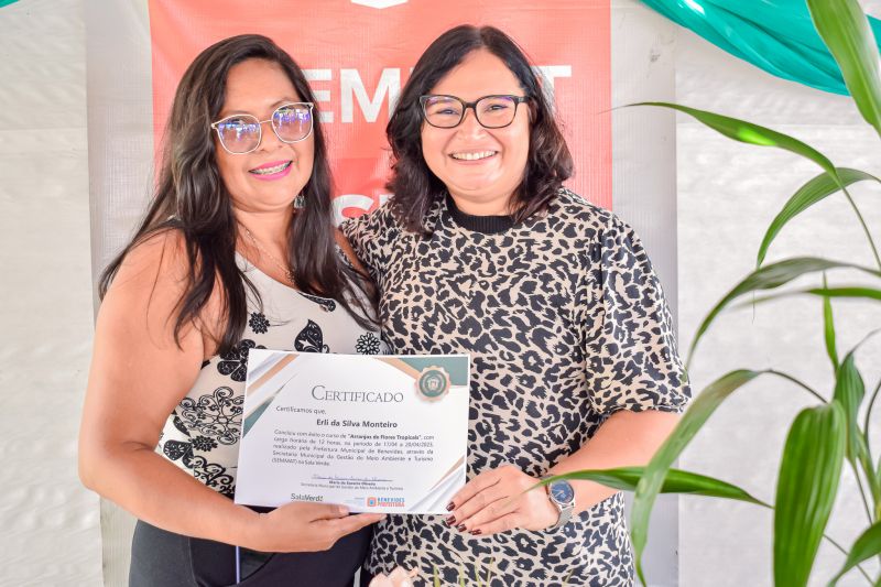  <div class='credito_fotos'>Foto: Karla Reis &nbsp;&nbsp;|&nbsp;&nbsp; <a href='/midias/2023/originais/7679_8e2cd621-9b76-04df-d166-9ad772e462b6.jpg' download><i class='fa-solid fa-download'></i> Download</a></div>