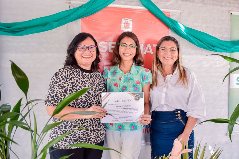  <div class='credito_fotos'>Foto: Karla Reis &nbsp;&nbsp;|&nbsp;&nbsp; <a href='/midias/2023/originais/7679_b148303d-1210-2c5f-9a1a-57661d08fecf.jpg' download><i class='fa-solid fa-download'></i> Download</a></div>