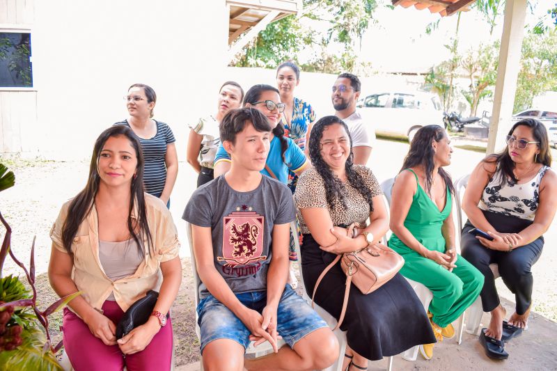  <div class='credito_fotos'>Foto: Karla Reis &nbsp;&nbsp;|&nbsp;&nbsp; <a href='/midias/2023/originais/7679_b3a3f2ea-b6c0-b15c-1d25-0e13d44e654d.jpg' download><i class='fa-solid fa-download'></i> Download</a></div>