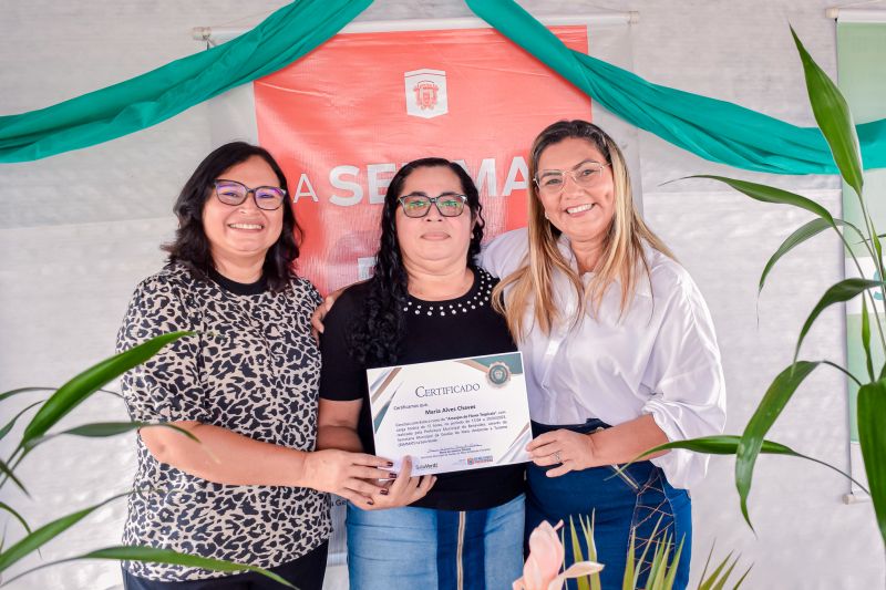  <div class='credito_fotos'>Foto: Karla Reis &nbsp;&nbsp;|&nbsp;&nbsp; <a href='/midias/2023/originais/7679_b61495de-c692-9b70-ff66-3c6b75018489.jpg' download><i class='fa-solid fa-download'></i> Download</a></div>