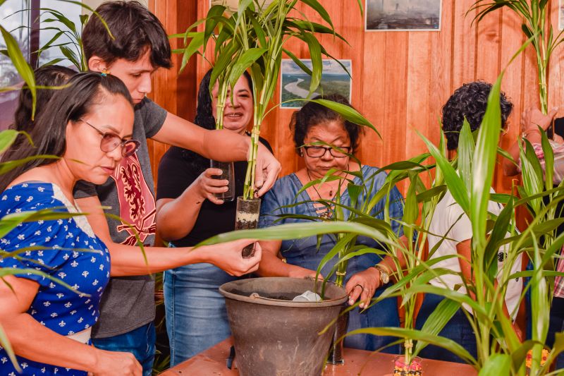  <div class='credito_fotos'>Foto: Karla Reis &nbsp;&nbsp;|&nbsp;&nbsp; <a href='/midias/2023/originais/7679_e12f4109-cc8f-cc19-c03a-9f208fe52f35.jpg' download><i class='fa-solid fa-download'></i> Download</a></div>