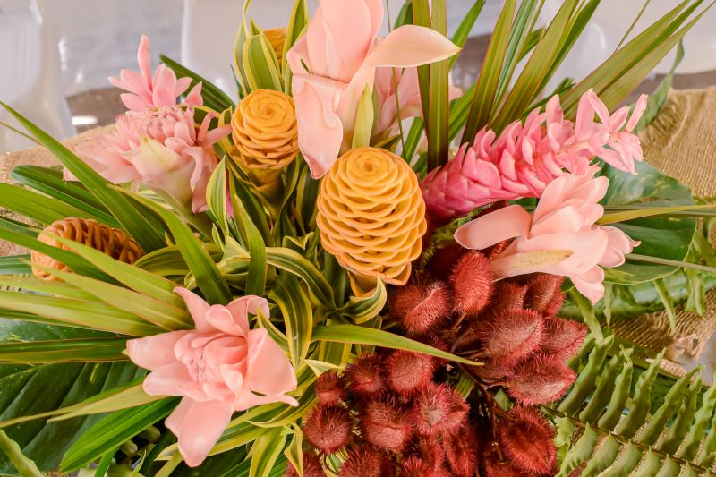  <div class='credito_fotos'>Foto: Karla Reis &nbsp;&nbsp;|&nbsp;&nbsp; <a href='/midias/2023/originais/7679_e849267a-5303-41e2-b39d-32c6d9c5ee19.jpg' download><i class='fa-solid fa-download'></i> Download</a></div>