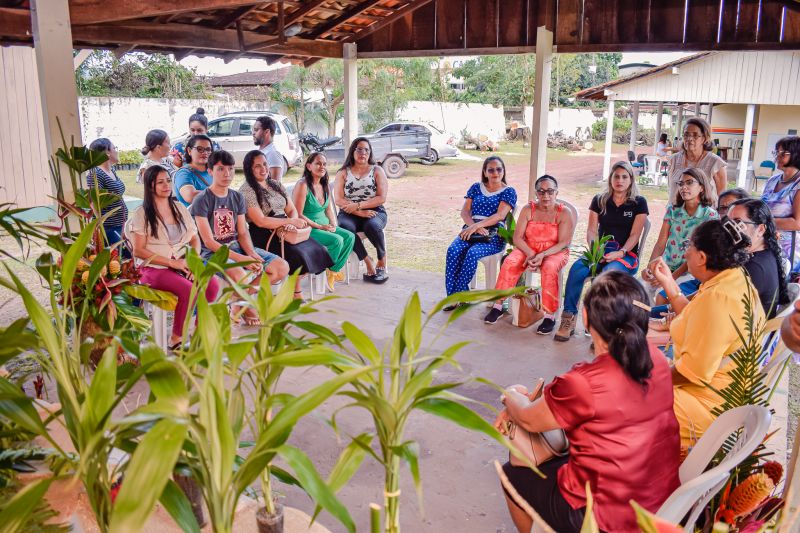  <div class='credito_fotos'>Foto: Karla Reis &nbsp;&nbsp;|&nbsp;&nbsp; <a href='/midias/2023/originais/7679_fdff2a18-b9dd-0915-9784-ea63fed819e3.jpg' download><i class='fa-solid fa-download'></i> Download</a></div>