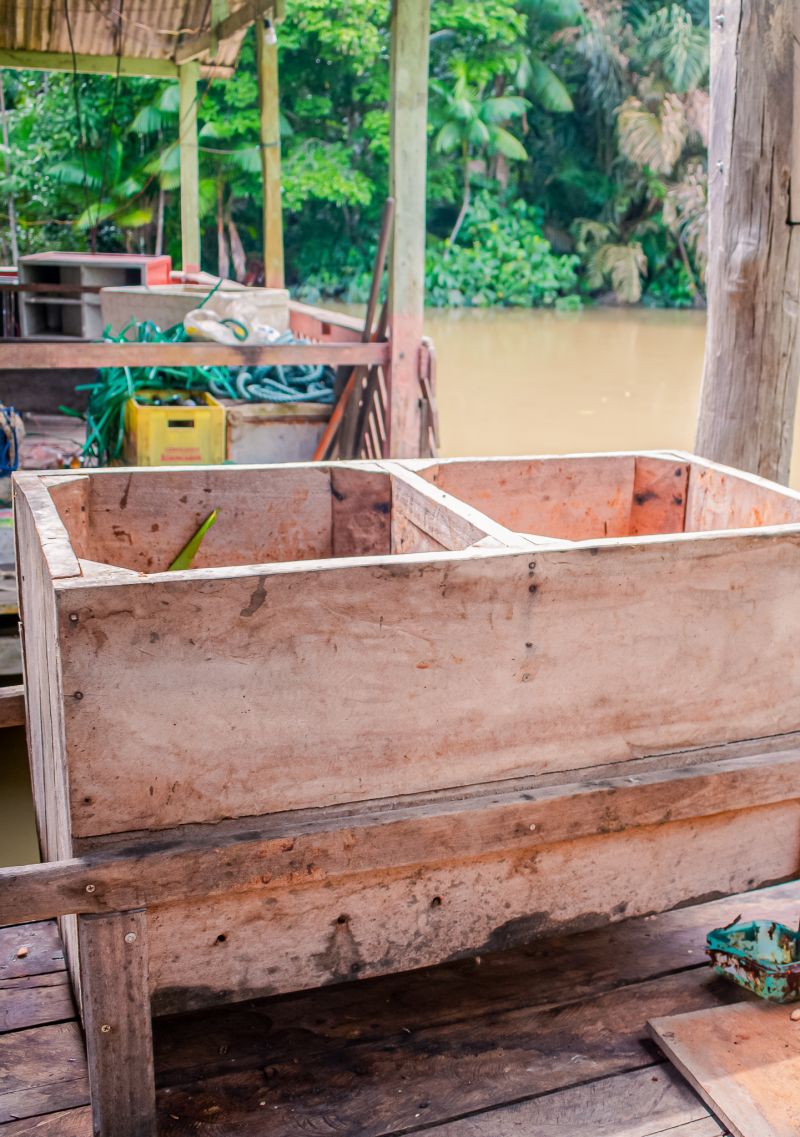  <div class='credito_fotos'>Foto: Karla Reis &nbsp;&nbsp;|&nbsp;&nbsp; <a href='/midias/2023/originais/7680_8ac6bf26-4cfb-7011-6847-b243edf2179c.jpg' download><i class='fa-solid fa-download'></i> Download</a></div>