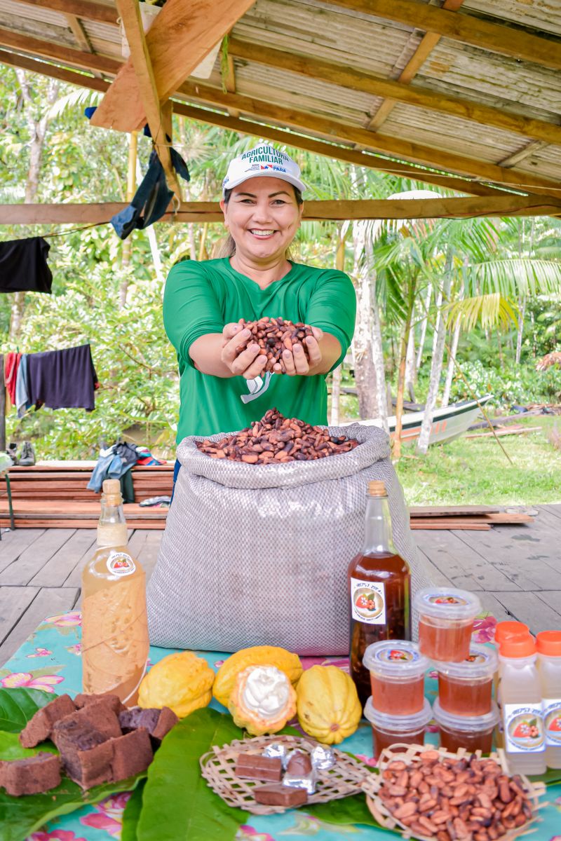  <div class='credito_fotos'>Foto: Karla Reis &nbsp;&nbsp;|&nbsp;&nbsp; <a href='/midias/2023/originais/7680_c344dcbe-8b08-6494-ca90-97f129e3db07.jpg' download><i class='fa-solid fa-download'></i> Download</a></div>