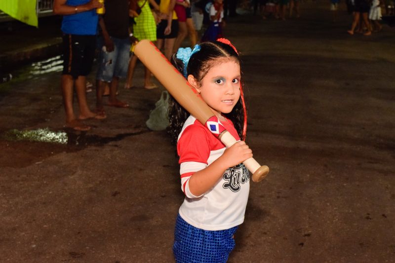  <div class='credito_fotos'>Foto: Karla Reis &nbsp;&nbsp;|&nbsp;&nbsp; <a href='/midias/2023/originais/7681_0588f0f4-c86d-b6ca-9723-6e2ec37974c7.jpg' download><i class='fa-solid fa-download'></i> Download</a></div>