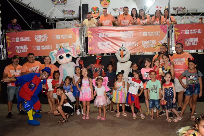  <div class='credito_fotos'>Foto: Karla Reis &nbsp;&nbsp;|&nbsp;&nbsp; <a href='/midias/2023/originais/7681_0dfebcb0-4f47-cdd1-cec5-115c7e472826.jpg' download><i class='fa-solid fa-download'></i> Download</a></div>