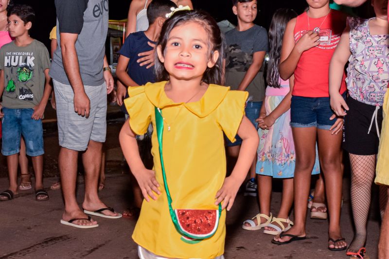  <div class='credito_fotos'>Foto: Karla Reis &nbsp;&nbsp;|&nbsp;&nbsp; <a href='/midias/2023/originais/7681_50be9efd-4b04-7519-2ff2-e60cc9f2d0a5.jpg' download><i class='fa-solid fa-download'></i> Download</a></div>