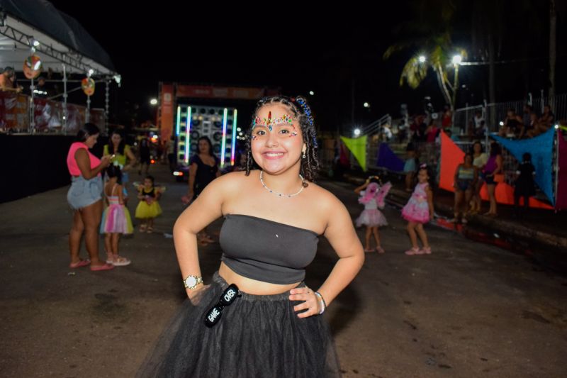  <div class='credito_fotos'>Foto: Karla Reis &nbsp;&nbsp;|&nbsp;&nbsp; <a href='/midias/2023/originais/7681_52481aaa-0275-065d-603d-0c75c5ff76af.jpg' download><i class='fa-solid fa-download'></i> Download</a></div>