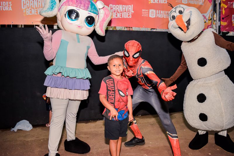  <div class='credito_fotos'>Foto: Karla Reis &nbsp;&nbsp;|&nbsp;&nbsp; <a href='/midias/2023/originais/7681_5aa14bca-076e-d990-c22a-b6dffa0d4114.jpg' download><i class='fa-solid fa-download'></i> Download</a></div>