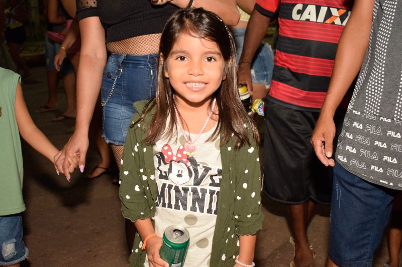  <div class='credito_fotos'>Foto: Karla Reis &nbsp;&nbsp;|&nbsp;&nbsp; <a href='/midias/2023/originais/7681_6a7fd48f-2ba4-ab6f-483b-563cde79e48a.jpg' download><i class='fa-solid fa-download'></i> Download</a></div>