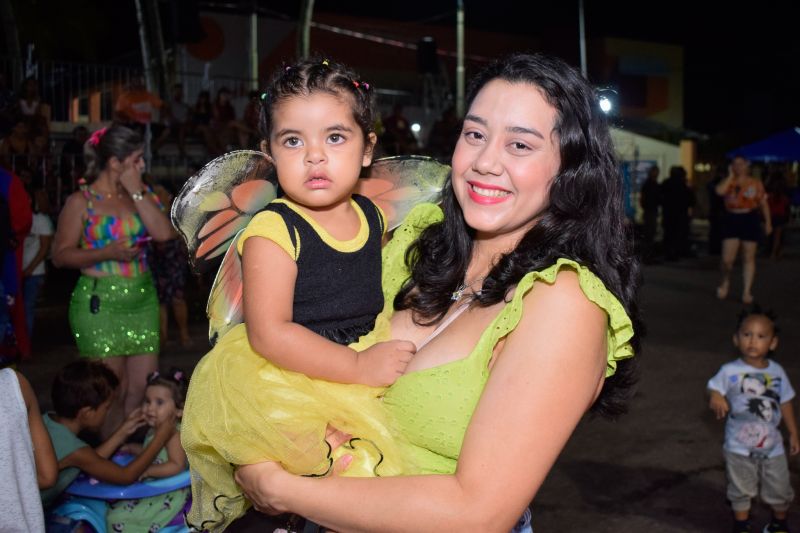  <div class='credito_fotos'>Foto: Karla Reis &nbsp;&nbsp;|&nbsp;&nbsp; <a href='/midias/2023/originais/7681_ac6cb372-13b2-d627-376a-ee92e50155ba.jpg' download><i class='fa-solid fa-download'></i> Download</a></div>