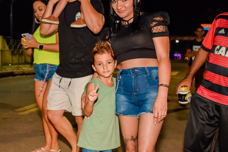  <div class='credito_fotos'>Foto: Karla Reis &nbsp;&nbsp;|&nbsp;&nbsp; <a href='/midias/2023/originais/7681_b6034cb5-6828-a7e8-cbc2-3dc60afaf509.jpg' download><i class='fa-solid fa-download'></i> Download</a></div>