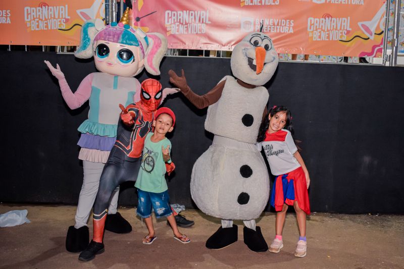  <div class='credito_fotos'>Foto: Karla Reis &nbsp;&nbsp;|&nbsp;&nbsp; <a href='/midias/2023/originais/7681_b8a6a136-42a2-7e2a-b709-0d7907ba88eb.jpg' download><i class='fa-solid fa-download'></i> Download</a></div>