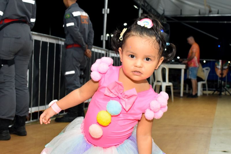  <div class='credito_fotos'>Foto: Karla Reis &nbsp;&nbsp;|&nbsp;&nbsp; <a href='/midias/2023/originais/7681_f759b91c-6eb7-798a-f7f8-3f1e921f3f04.jpg' download><i class='fa-solid fa-download'></i> Download</a></div>