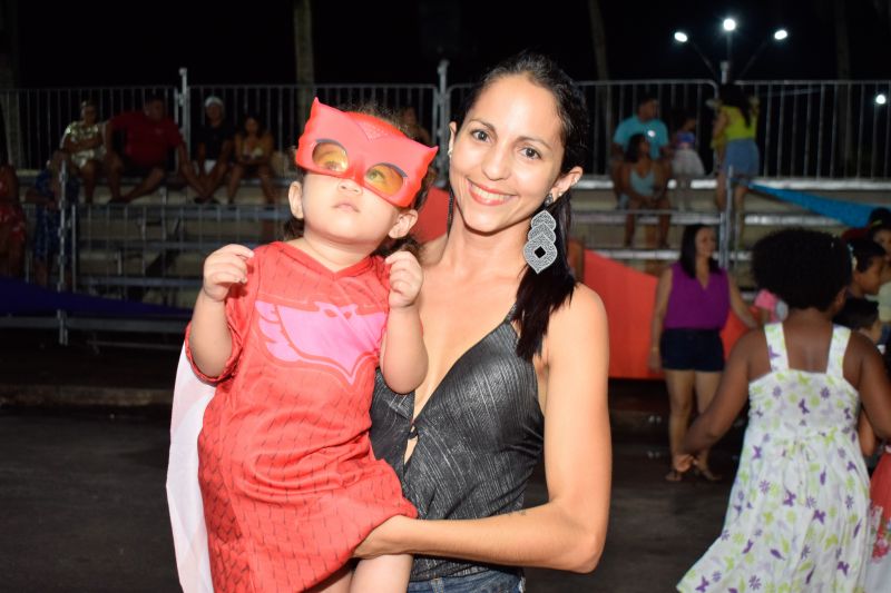  <div class='credito_fotos'>Foto: Karla Reis &nbsp;&nbsp;|&nbsp;&nbsp; <a href='/midias/2023/originais/7681_f8501ae2-5339-2abb-a8ba-89b114d20244.jpg' download><i class='fa-solid fa-download'></i> Download</a></div>