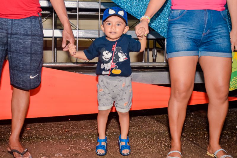  <div class='credito_fotos'>Foto: Karla Reis &nbsp;&nbsp;|&nbsp;&nbsp; <a href='/midias/2023/originais/7681_fc72516b-e9b5-3ba4-10de-9b83bcb62a84.jpg' download><i class='fa-solid fa-download'></i> Download</a></div>