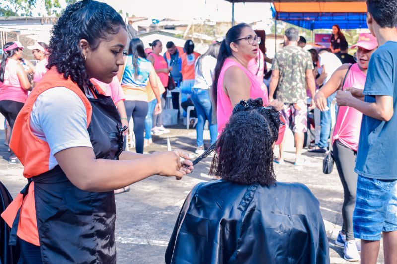  <div class='credito_fotos'>Foto: Karla Reis &nbsp;&nbsp;|&nbsp;&nbsp; <a href='/midias/2023/originais/7682_0facef29-ecda-aada-fb05-ff352658989f.jpg' download><i class='fa-solid fa-download'></i> Download</a></div>