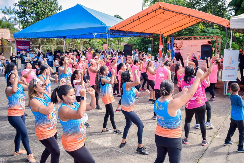  <div class='credito_fotos'>Foto: Karla Reis &nbsp;&nbsp;|&nbsp;&nbsp; <a href='/midias/2023/originais/7682_23cf25d1-eaa1-4152-f613-bdb55196dce8.jpg' download><i class='fa-solid fa-download'></i> Download</a></div>