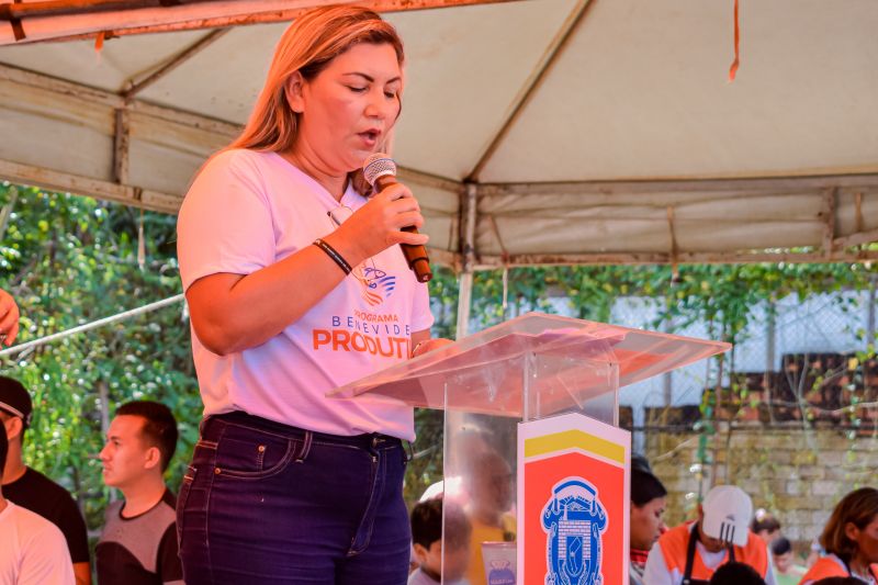  <div class='credito_fotos'>Foto: Karla Reis &nbsp;&nbsp;|&nbsp;&nbsp; <a href='/midias/2023/originais/7682_2ba98879-ccec-d314-484e-329770e0b7bf.jpg' download><i class='fa-solid fa-download'></i> Download</a></div>