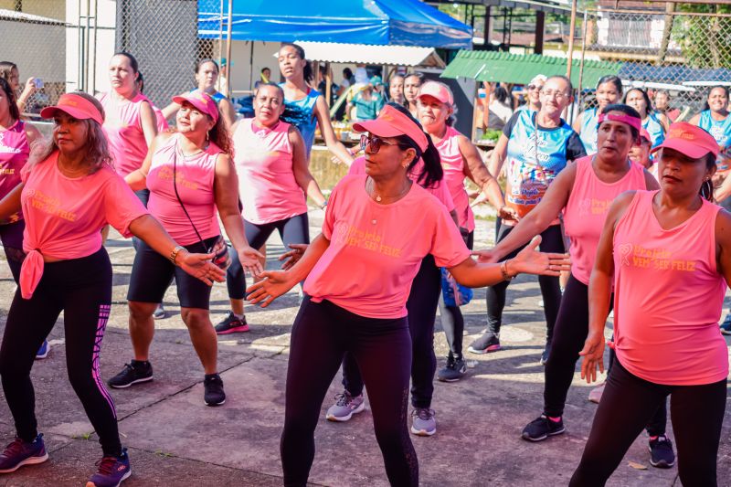  <div class='credito_fotos'>Foto: Karla Reis &nbsp;&nbsp;|&nbsp;&nbsp; <a href='/midias/2023/originais/7682_2daa2b3e-90aa-7c90-39a0-9524a8a711ee.jpg' download><i class='fa-solid fa-download'></i> Download</a></div>