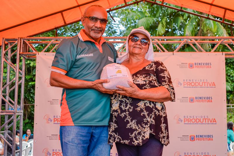  <div class='credito_fotos'>Foto: Karla Reis &nbsp;&nbsp;|&nbsp;&nbsp; <a href='/midias/2023/originais/7682_301a32f3-9cdb-588c-942f-70dc288a5ecd.jpg' download><i class='fa-solid fa-download'></i> Download</a></div>