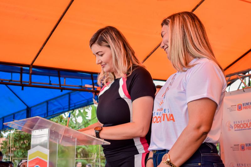  <div class='credito_fotos'>Foto: Karla Reis &nbsp;&nbsp;|&nbsp;&nbsp; <a href='/midias/2023/originais/7682_3488f904-4741-3dfb-f8c8-2de0b4f9daee.jpg' download><i class='fa-solid fa-download'></i> Download</a></div>