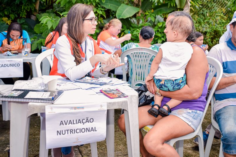  <div class='credito_fotos'>Foto: Karla Reis &nbsp;&nbsp;|&nbsp;&nbsp; <a href='/midias/2023/originais/7682_50809038-2e1c-83a8-a27c-cf7399e0eea1.jpg' download><i class='fa-solid fa-download'></i> Download</a></div>