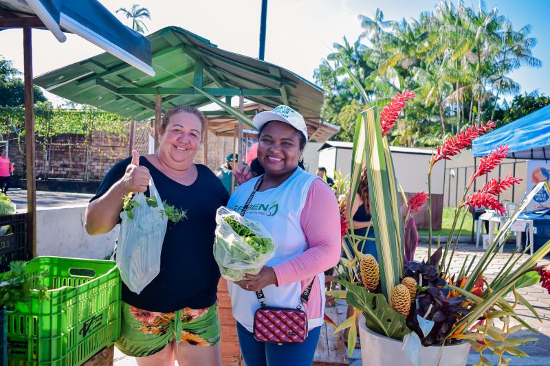  <div class='credito_fotos'>Foto: Karla Reis &nbsp;&nbsp;|&nbsp;&nbsp; <a href='/midias/2023/originais/7682_5825ba39-4aa9-e751-d33a-1dda8dcc16b2.jpg' download><i class='fa-solid fa-download'></i> Download</a></div>