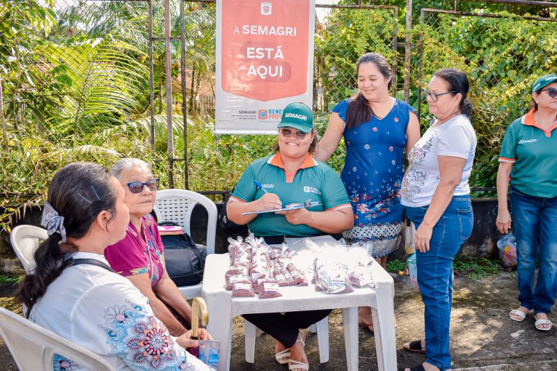  <div class='credito_fotos'>Foto: Karla Reis &nbsp;&nbsp;|&nbsp;&nbsp; <a href='/midias/2023/originais/7682_594c49db-0277-efdc-85ac-d5777f80af93.jpg' download><i class='fa-solid fa-download'></i> Download</a></div>