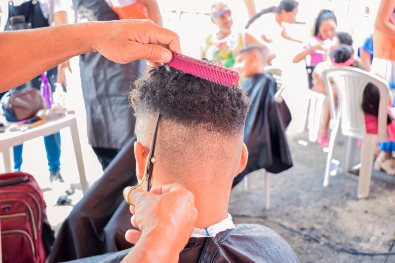  <div class='credito_fotos'>Foto: Karla Reis &nbsp;&nbsp;|&nbsp;&nbsp; <a href='/midias/2023/originais/7682_638e2f03-2623-375f-84a1-517b19de7919.jpg' download><i class='fa-solid fa-download'></i> Download</a></div>