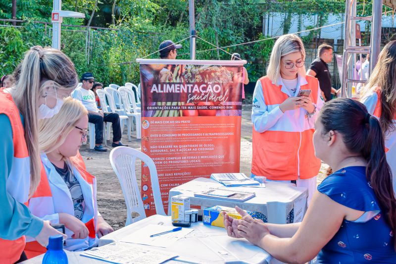  <div class='credito_fotos'>Foto: Karla Reis &nbsp;&nbsp;|&nbsp;&nbsp; <a href='/midias/2023/originais/7682_63b00a12-da6b-a560-6e64-4e7820e0d2ae.jpg' download><i class='fa-solid fa-download'></i> Download</a></div>