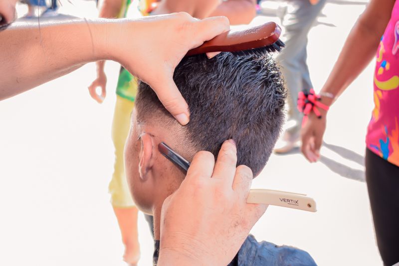  <div class='credito_fotos'>Foto: Karla Reis &nbsp;&nbsp;|&nbsp;&nbsp; <a href='/midias/2023/originais/7682_65ffddcf-4469-7959-2078-e51720f2a3a4.jpg' download><i class='fa-solid fa-download'></i> Download</a></div>