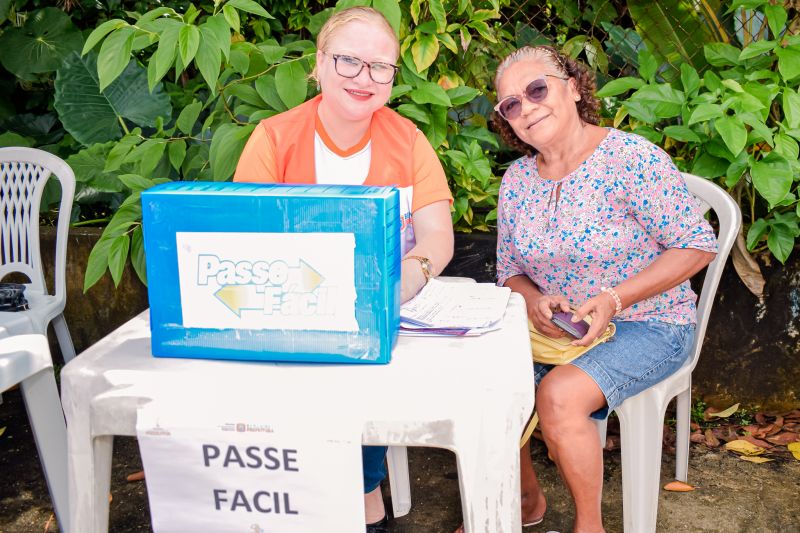  <div class='credito_fotos'>Foto: Karla Reis &nbsp;&nbsp;|&nbsp;&nbsp; <a href='/midias/2023/originais/7682_7940f2ba-a3b4-abc2-b1dc-2005bc3fb078.jpg' download><i class='fa-solid fa-download'></i> Download</a></div>