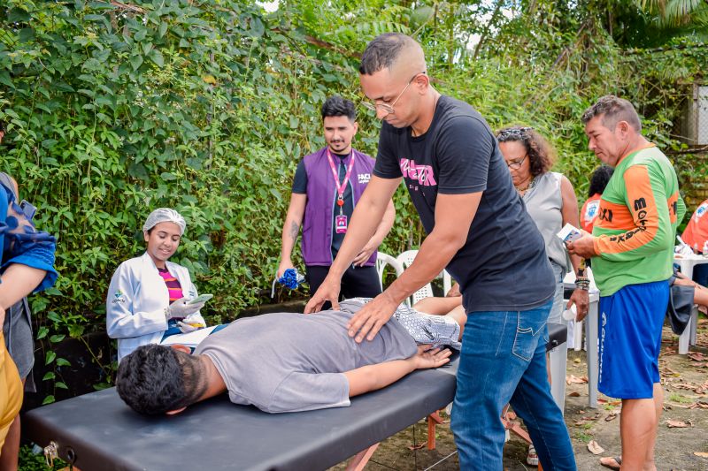  <div class='credito_fotos'>Foto: Karla Reis &nbsp;&nbsp;|&nbsp;&nbsp; <a href='/midias/2023/originais/7682_7f22a667-39eb-0524-1bd7-9233b206ef94.jpg' download><i class='fa-solid fa-download'></i> Download</a></div>