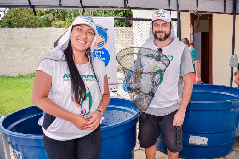  <div class='credito_fotos'>Foto: Karla Reis &nbsp;&nbsp;|&nbsp;&nbsp; <a href='/midias/2023/originais/7682_9a4fe7c5-3178-3b3f-698d-1c1e5334fe1f.jpg' download><i class='fa-solid fa-download'></i> Download</a></div>