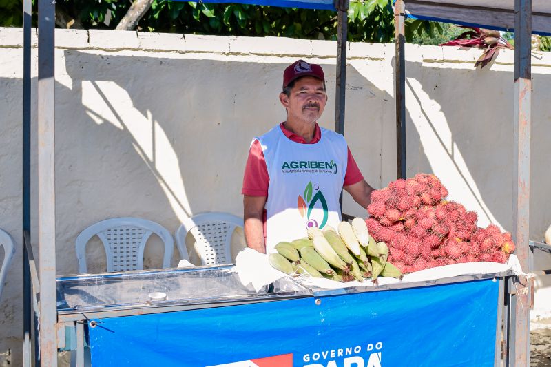  <div class='credito_fotos'>Foto: Karla Reis &nbsp;&nbsp;|&nbsp;&nbsp; <a href='/midias/2023/originais/7682_a58d6adc-bc53-c535-a7e6-6ffa112fe455.jpg' download><i class='fa-solid fa-download'></i> Download</a></div>