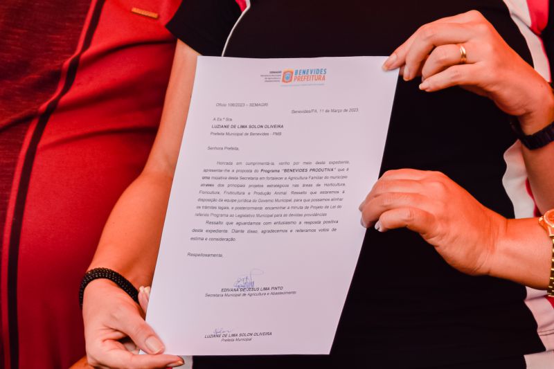  <div class='credito_fotos'>Foto: Karla Reis &nbsp;&nbsp;|&nbsp;&nbsp; <a href='/midias/2023/originais/7682_a5ebdada-5e23-9a4e-4f62-a82c14f6dc3b.jpg' download><i class='fa-solid fa-download'></i> Download</a></div>