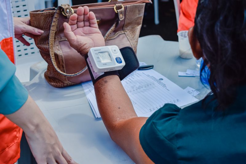  <div class='credito_fotos'>Foto: Karla Reis &nbsp;&nbsp;|&nbsp;&nbsp; <a href='/midias/2023/originais/7682_b3c9454c-eaed-6908-49a1-ea68efbecc6c.jpg' download><i class='fa-solid fa-download'></i> Download</a></div>