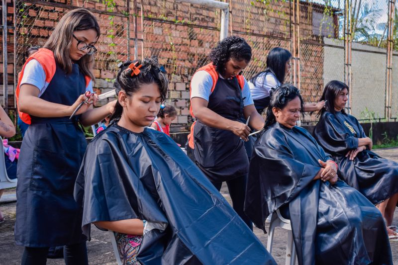  <div class='credito_fotos'>Foto: Karla Reis &nbsp;&nbsp;|&nbsp;&nbsp; <a href='/midias/2023/originais/7682_b9ec7d36-1428-8f52-84ba-1d27d3a69470.jpg' download><i class='fa-solid fa-download'></i> Download</a></div>