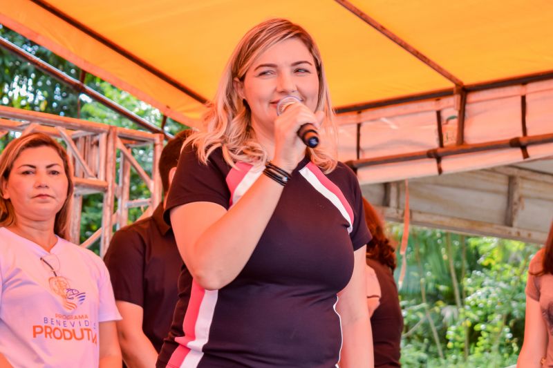  <div class='credito_fotos'>Foto: Karla Reis &nbsp;&nbsp;|&nbsp;&nbsp; <a href='/midias/2023/originais/7682_d640ebbf-82cc-41ff-7d10-2791ec4c757d.jpg' download><i class='fa-solid fa-download'></i> Download</a></div>